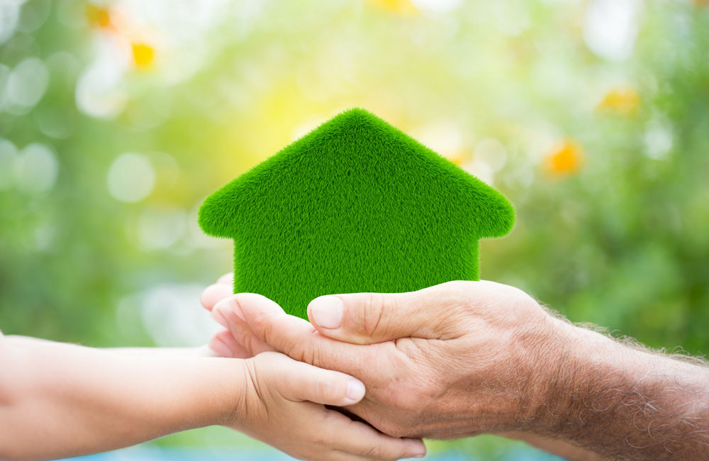 Moving & Furniture Removals Company South Africa Monarch Moving