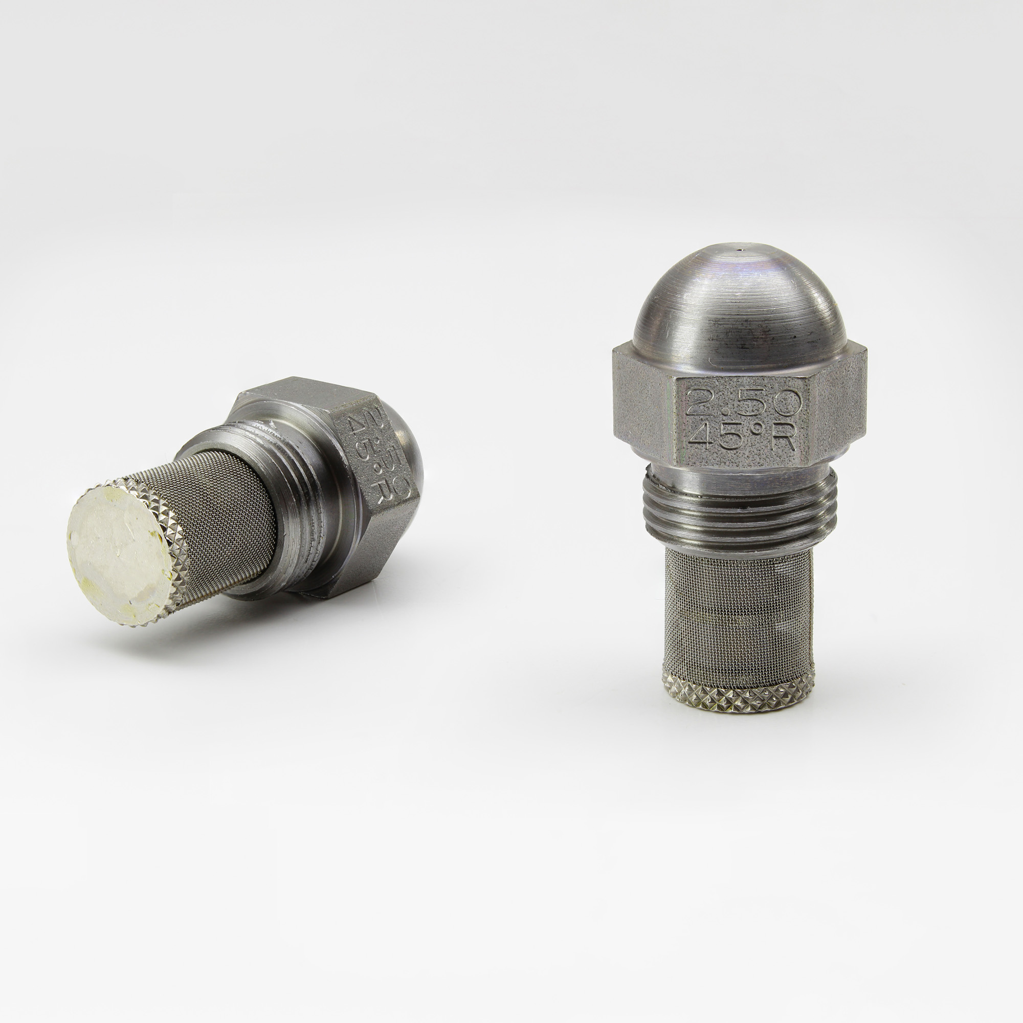 Home MONARCH NOZZLES Oilburner, Industrial and Agricultural Nozzles