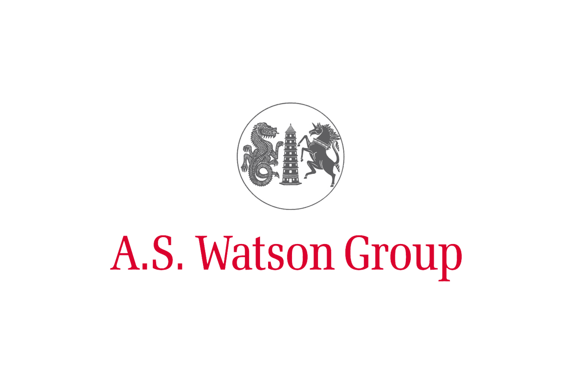 A.S. Watson Group Monarch Partnership