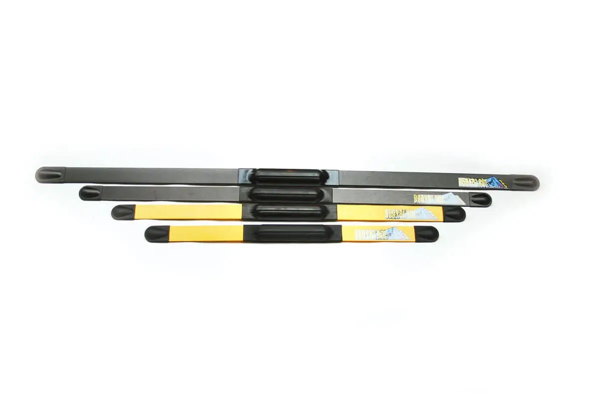 Body Blade Monarch Physiotherapy Clinic