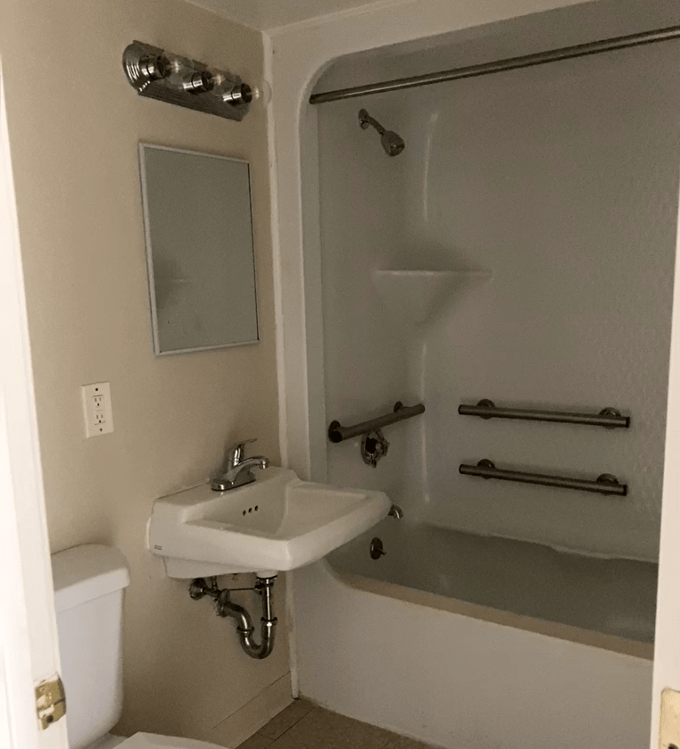 Hudson View Commons Monarch Property Management Services