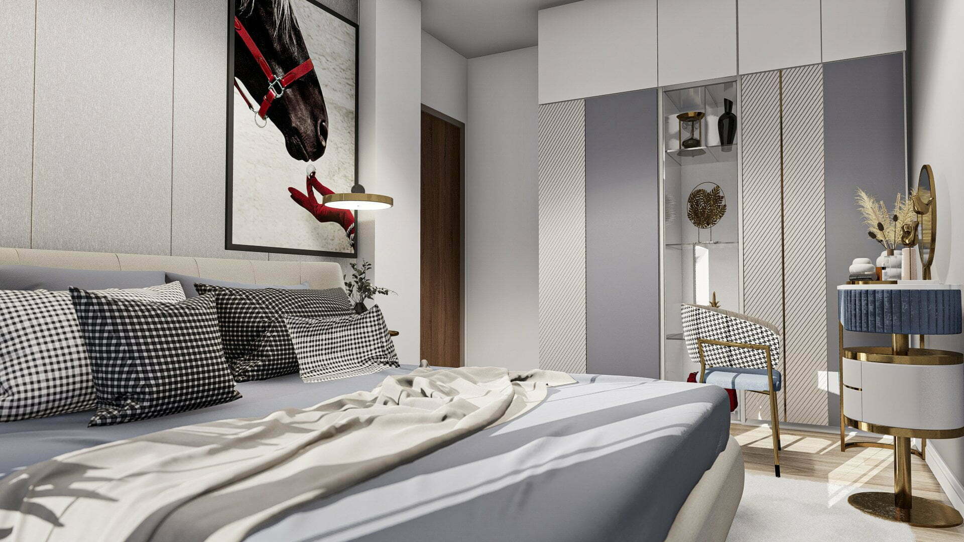 Monarch Residence Monarch Properties