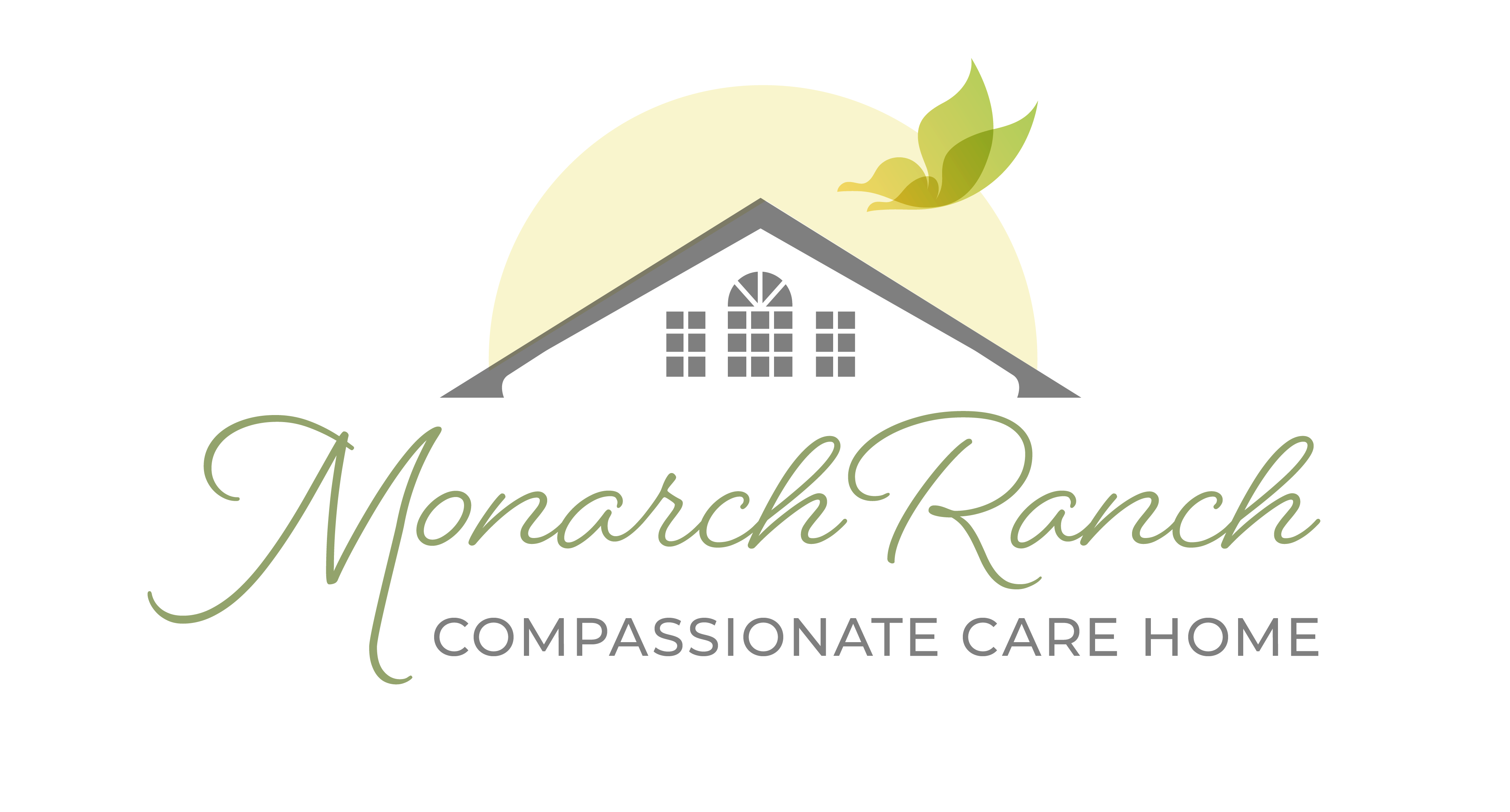 Contact Us Monarch Ranch