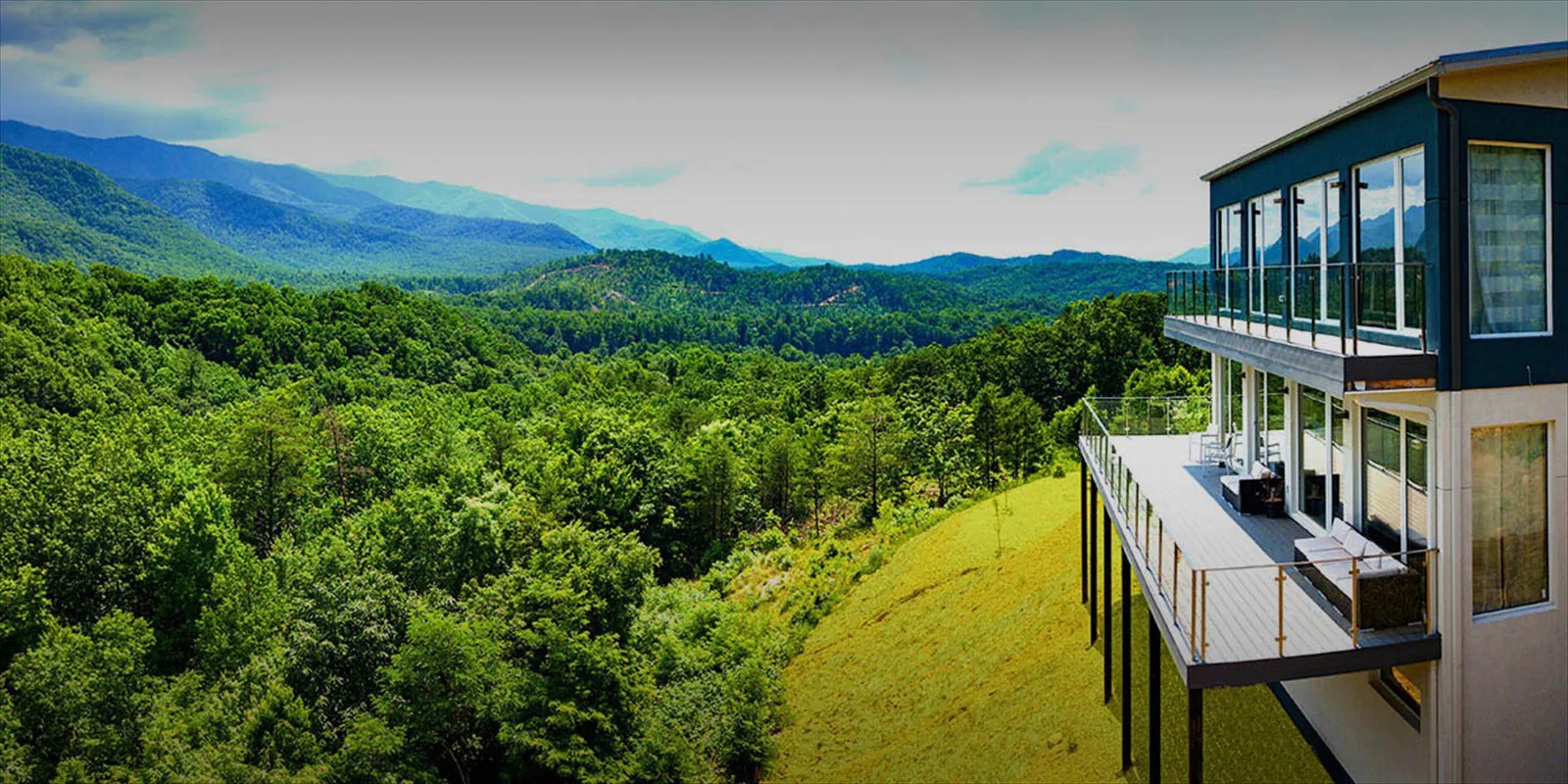 Monarch Realty Pigeon Real Estate