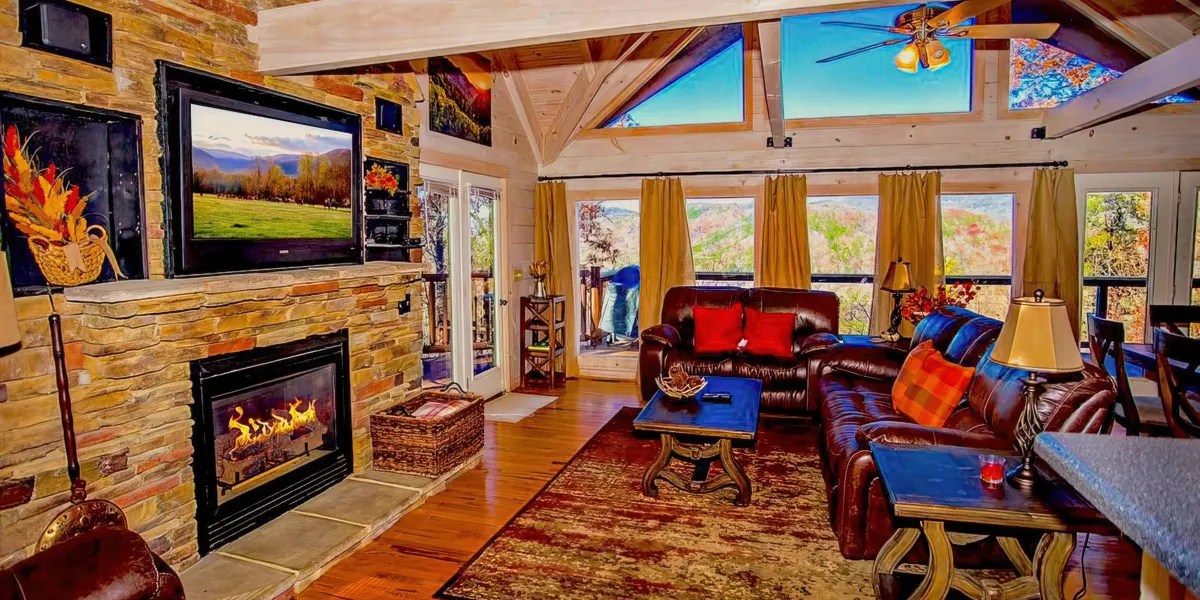 Monarch Realty Pigeon Real Estate