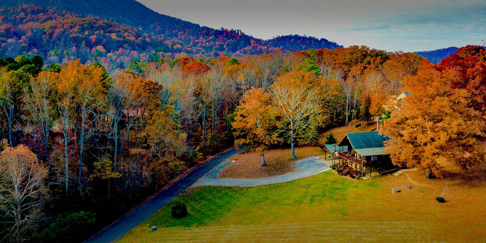 Kimble Realty Pigeon Tn at Estelle Cole blog