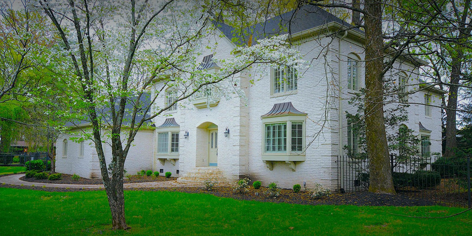 Monarch Realty Pigeon Real Estate