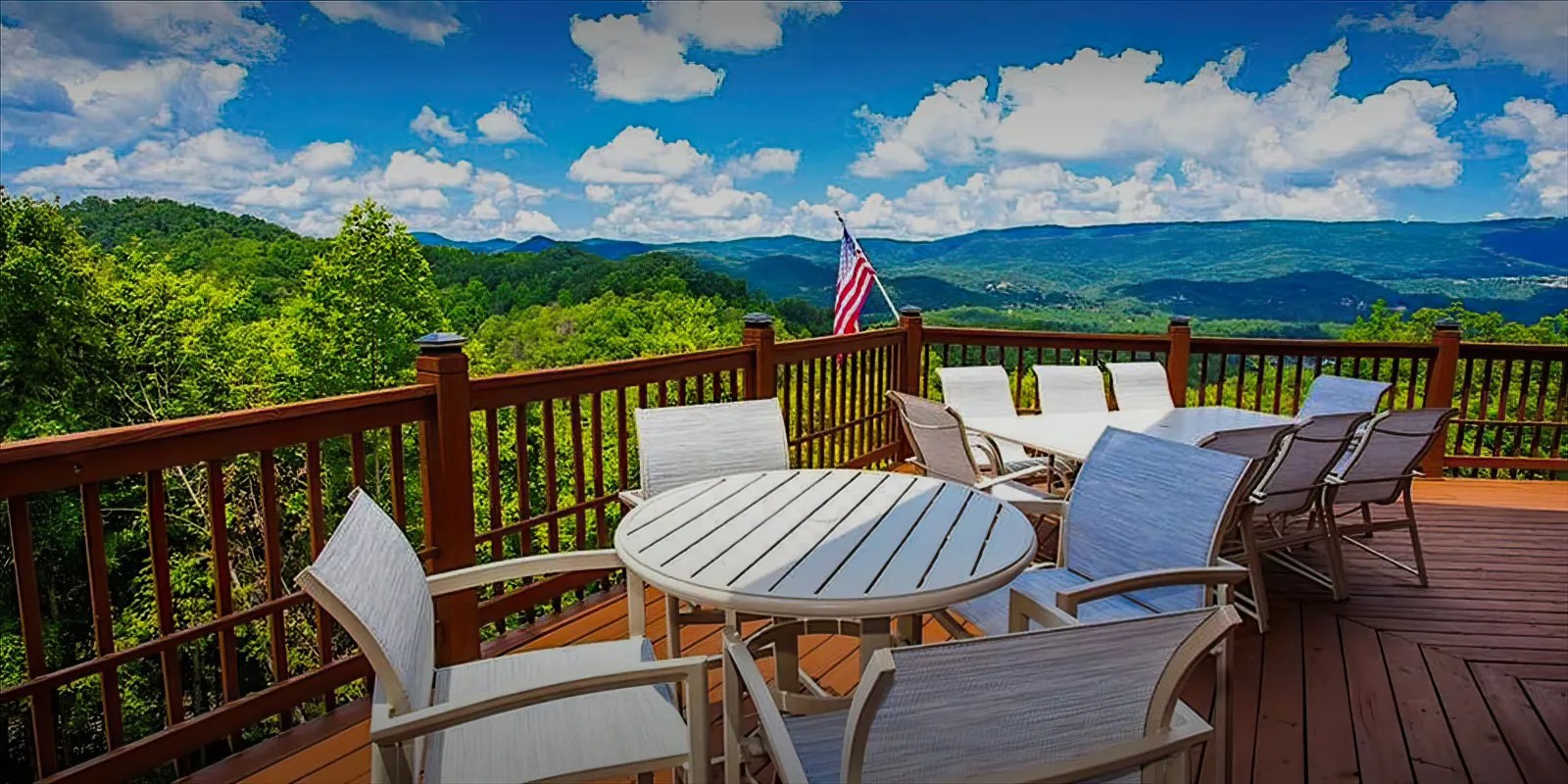 Monarch Realty Pigeon Real Estate