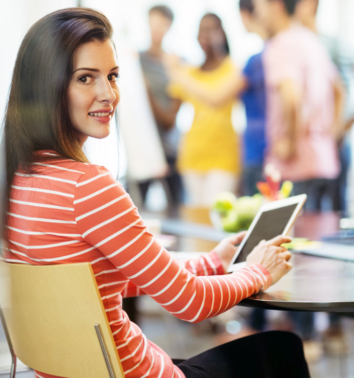 themeproject1 Monarch Real Estate Group