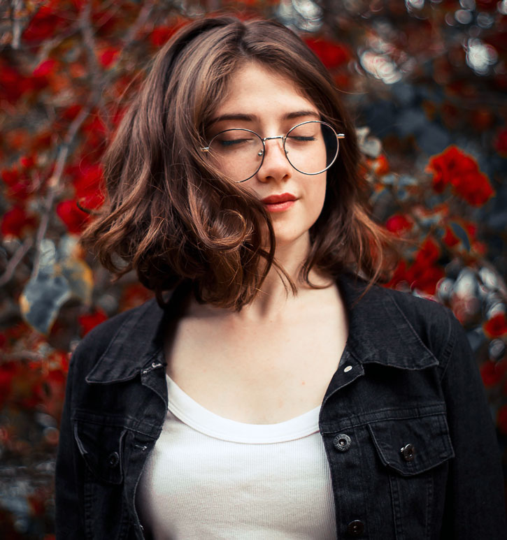 Blog Monarch Real Estate Group