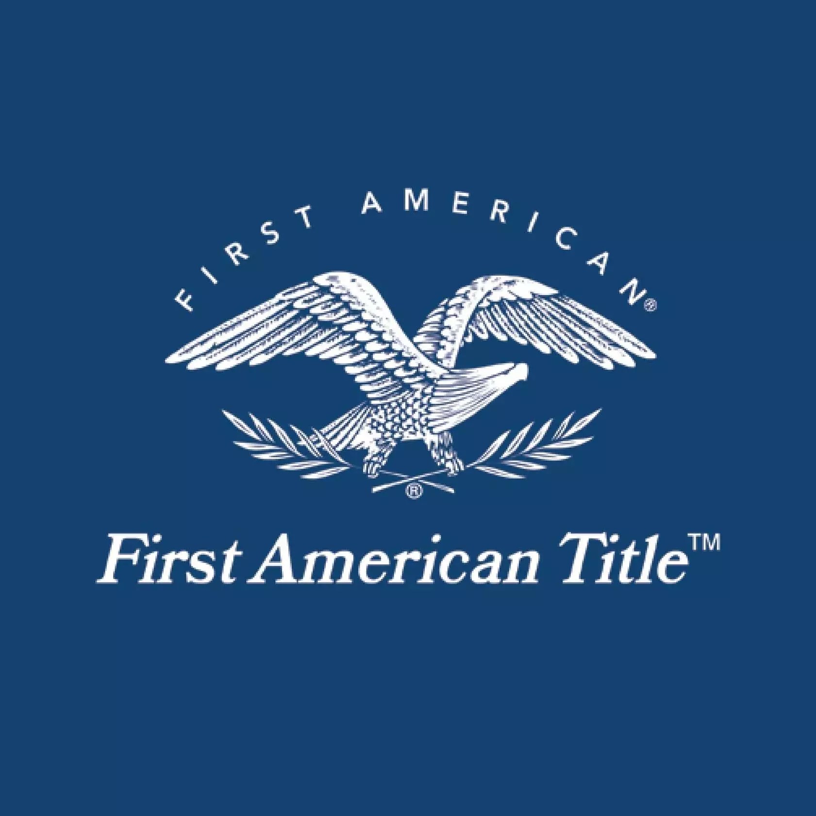 Fee Schedules Southern California Monarch Title Company