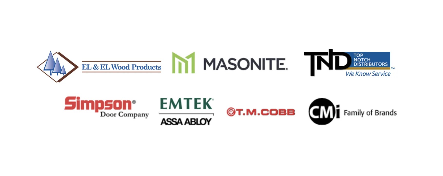 Monarch Window Selling windows for your home in San Luis Obispo