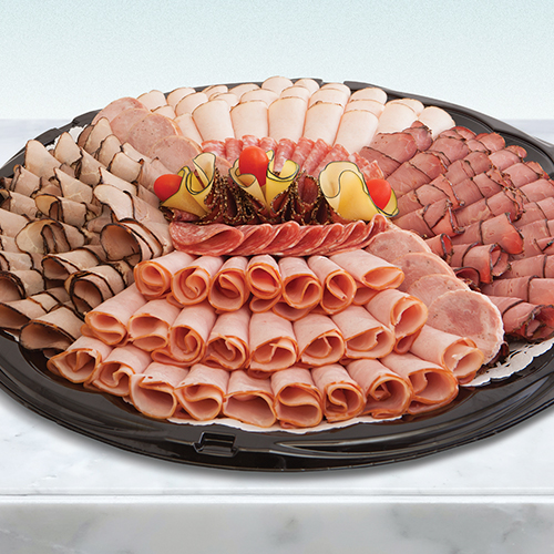 Online Ordering Monastery