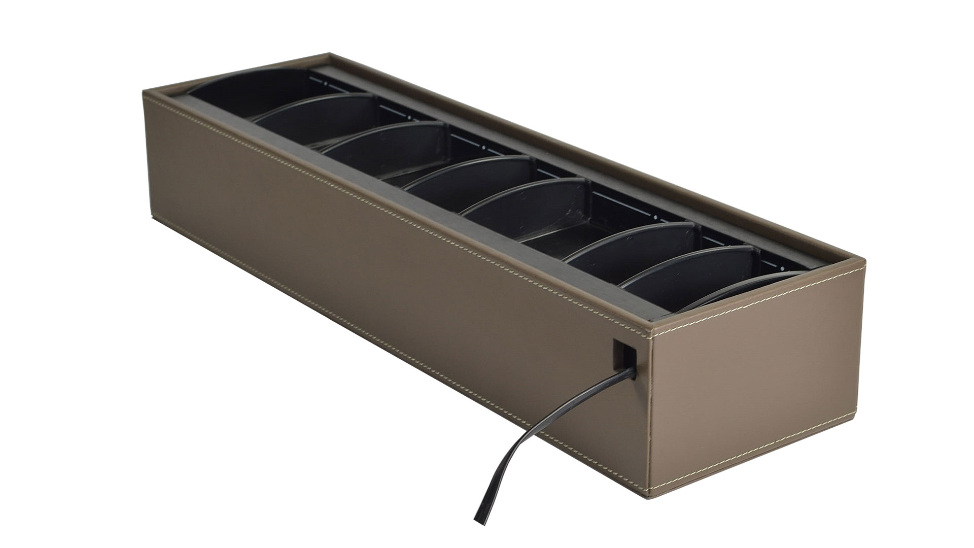 Boxes and Trays Monastery Hill Bindery