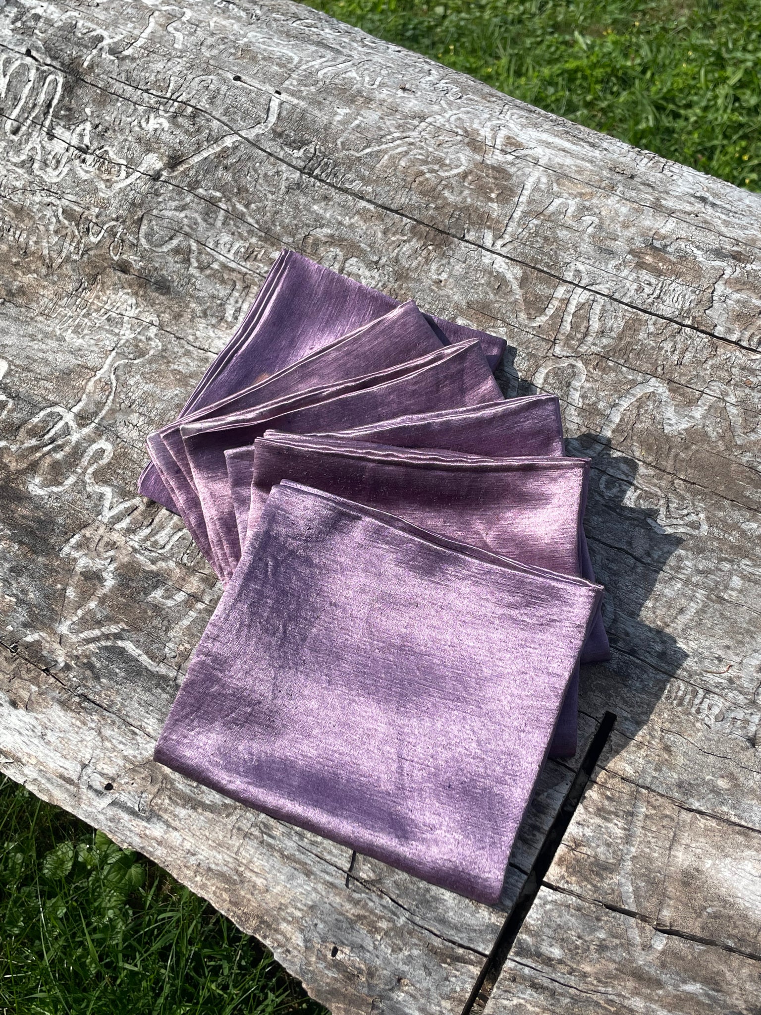 Fukusa for tea ceremony The Monastery Store