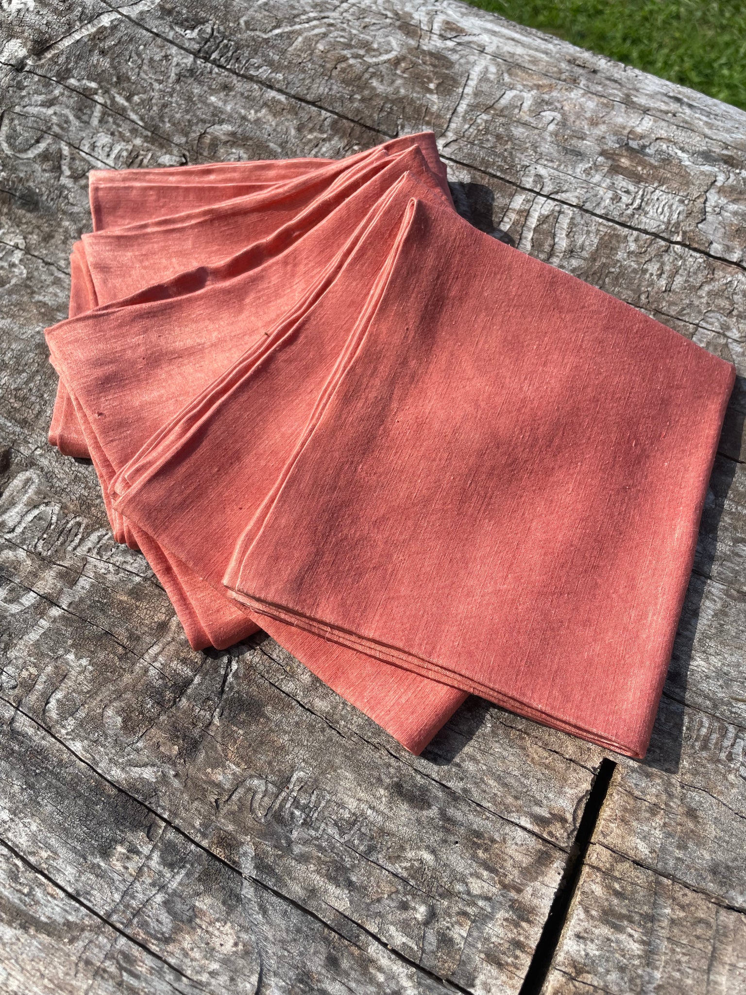 Fukusa for tea ceremony The Monastery Store