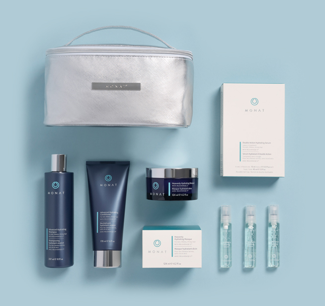 BLACK FRIDAY SALE MONAT GLOBAL