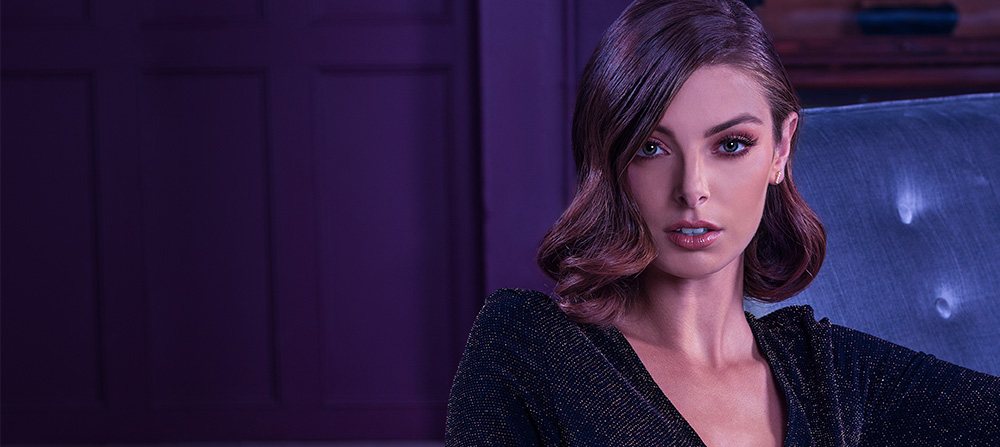 drytexturizingmodel MONAT GLOBAL