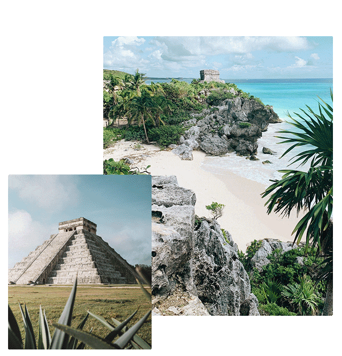 Cancun Mexico Events July 2023 Leadership Summit 2023 MONAT Ireland