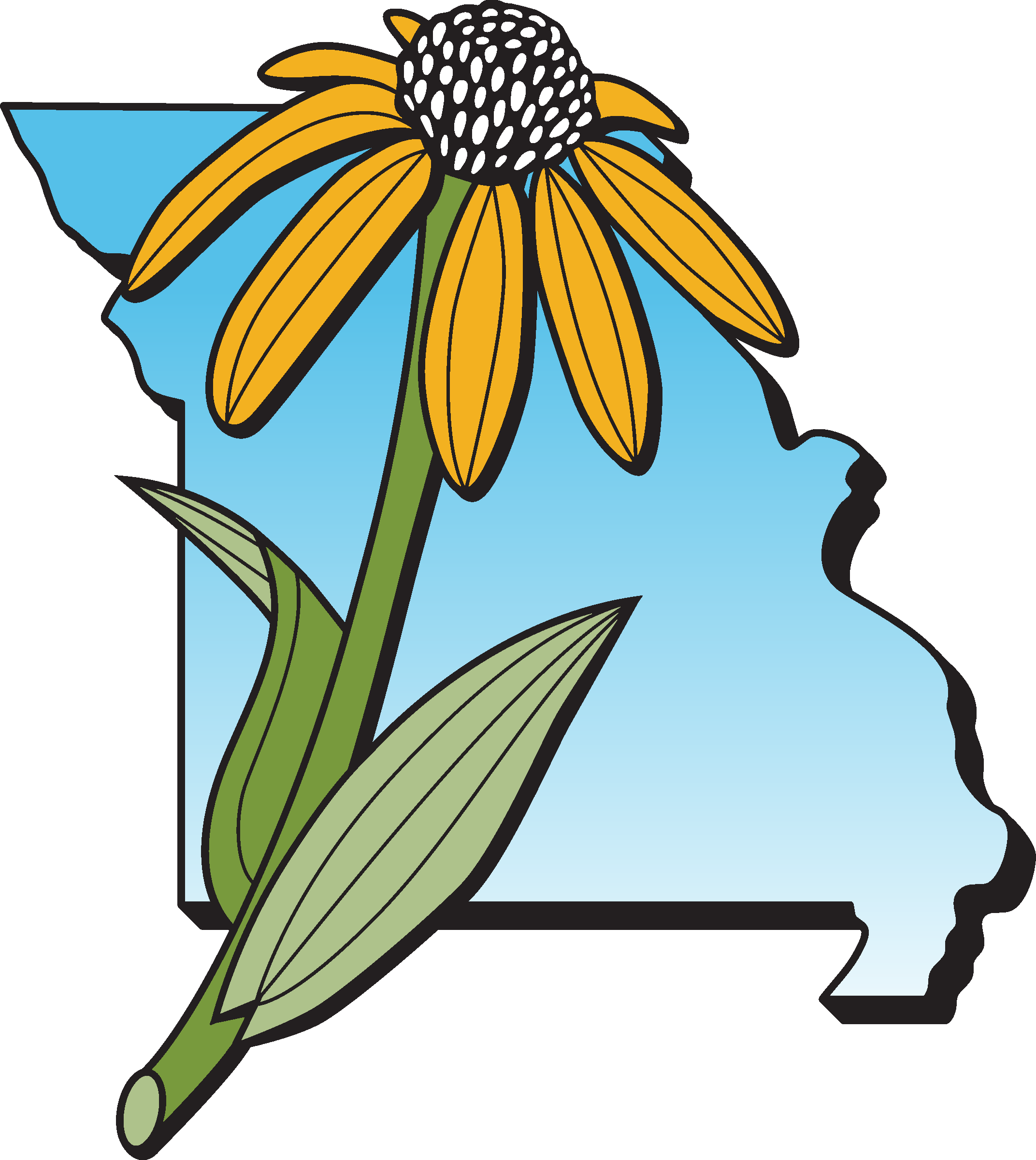Missouri Native Plant Society Promoting the enjoyment, preservation
