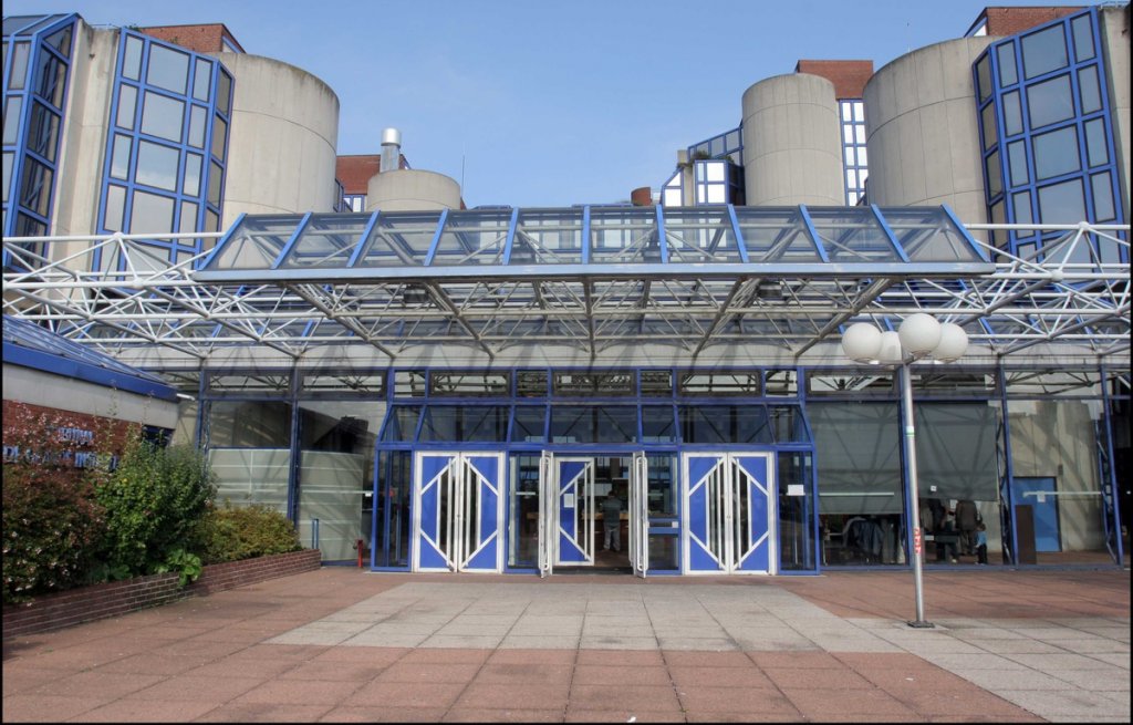 Le cri d’alarme des juges pour enfants du Tribunal de Bobigny