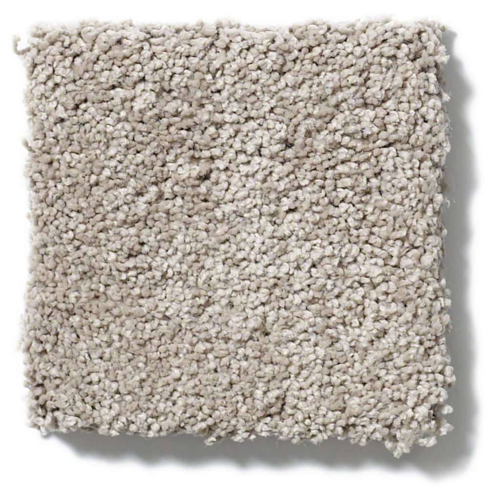 Shaw Cashmere Classic II Monavé Flooring & Design