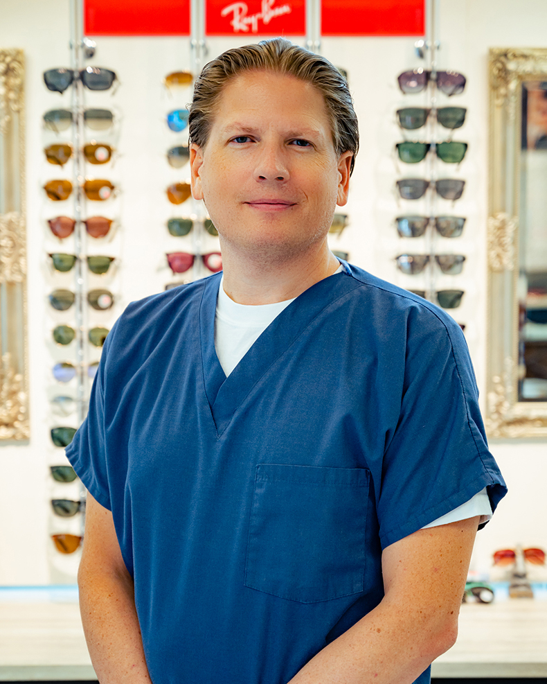 Eye Doctor Lake Country Mona Vision Optical 2507660555