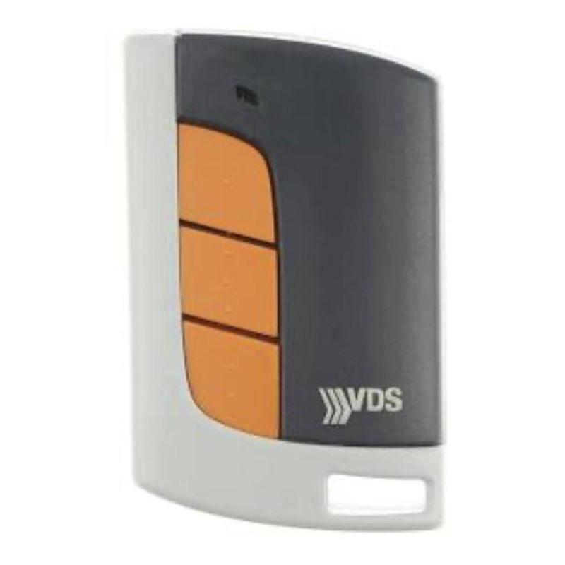 VDS E010 ECOR Monbip