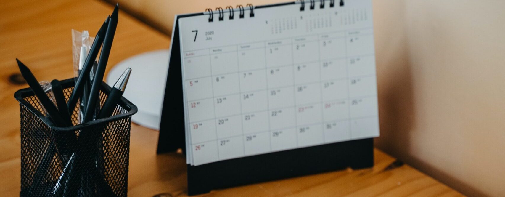 lemoyne academic calendar 2023 Calendrier scolaire Vie scolaire (secondaire) Collège CharlesLemoyne