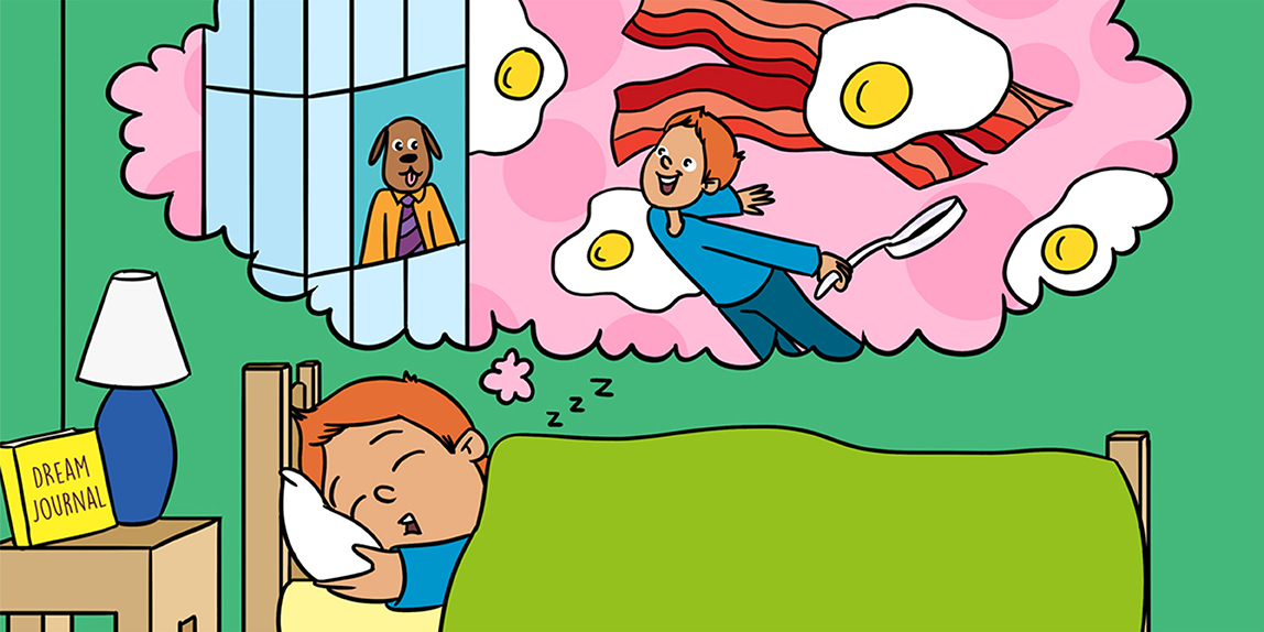 Le cerveau Archives Mon Cerveau à l'école