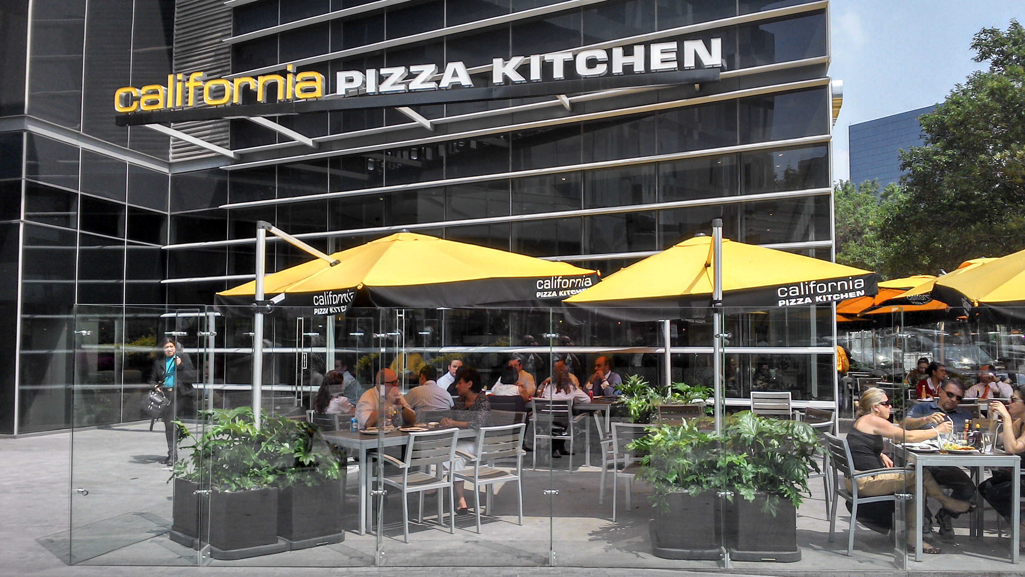 List Of Restaurante California Pizza Kitchen Reforma For Ideas Renovation
