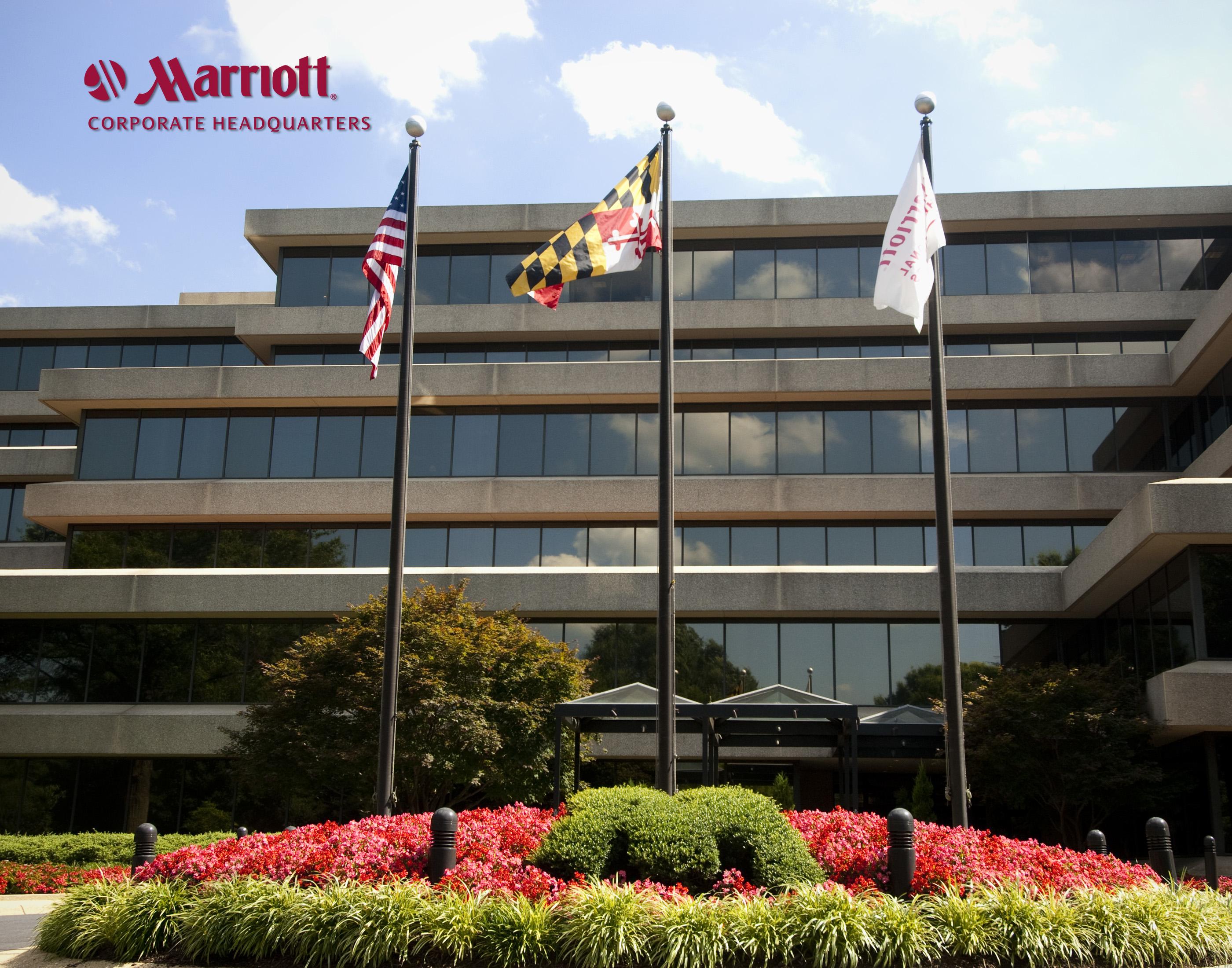 Marriott International Caribe y Latinoamérica amplía su PORTAFOLIO de