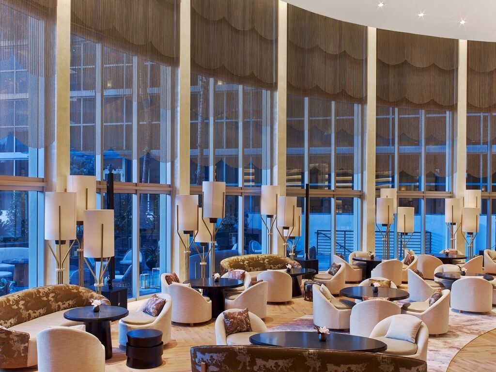 _Eden Roc Lobby Lounge_preview MonchiTime