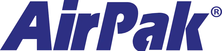 Airpak
