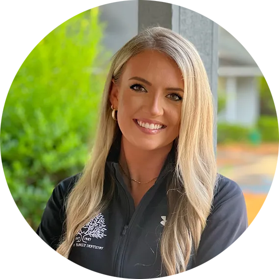 Family Dentistry Moncks Corner, SC Berkeley Family Dentistry