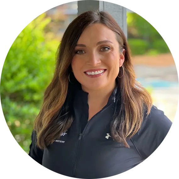 Family Dentistry Moncks Corner, SC Berkeley Family Dentistry