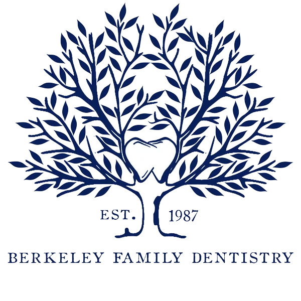 Family Dentist Moncks Corner, SC Berkeley Family Dentistry