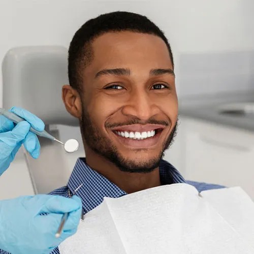 Dental Services Pediatric Dentist in Moncks Corner, SC Berkeley