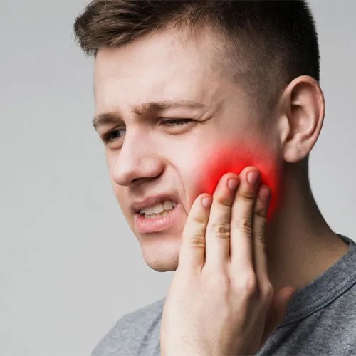 Dental Emergencies Pediatric Dentist in Moncks Corner, SC Berkeley