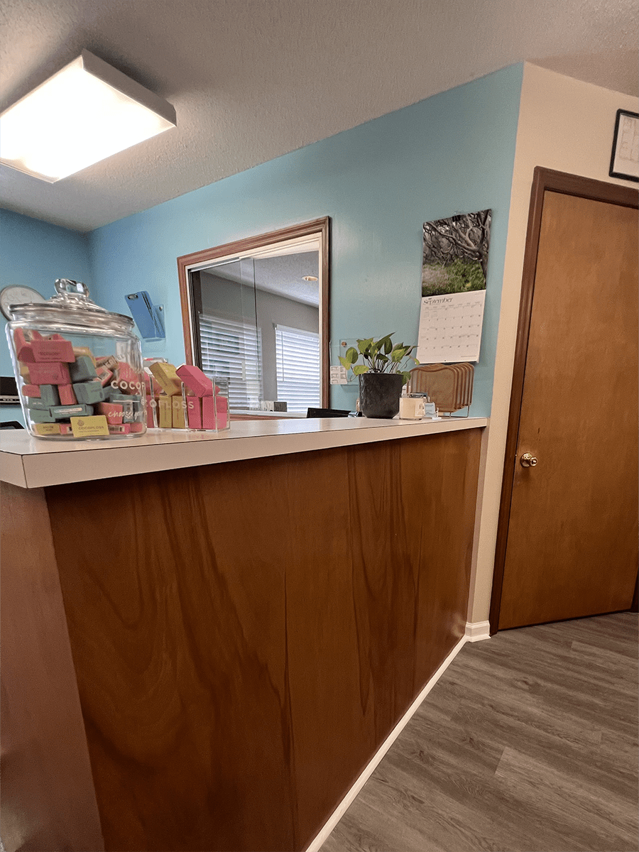 Family Dentistry Moncks Corner, SC Berkeley Family Dentistry