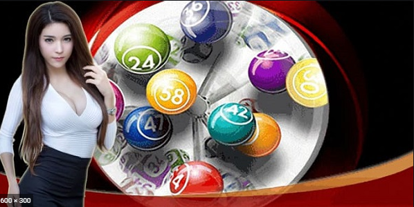 Agen Togel Judi Terbaik RIWAYAT SERTA PERUBAHAN SKEMA TOGEL