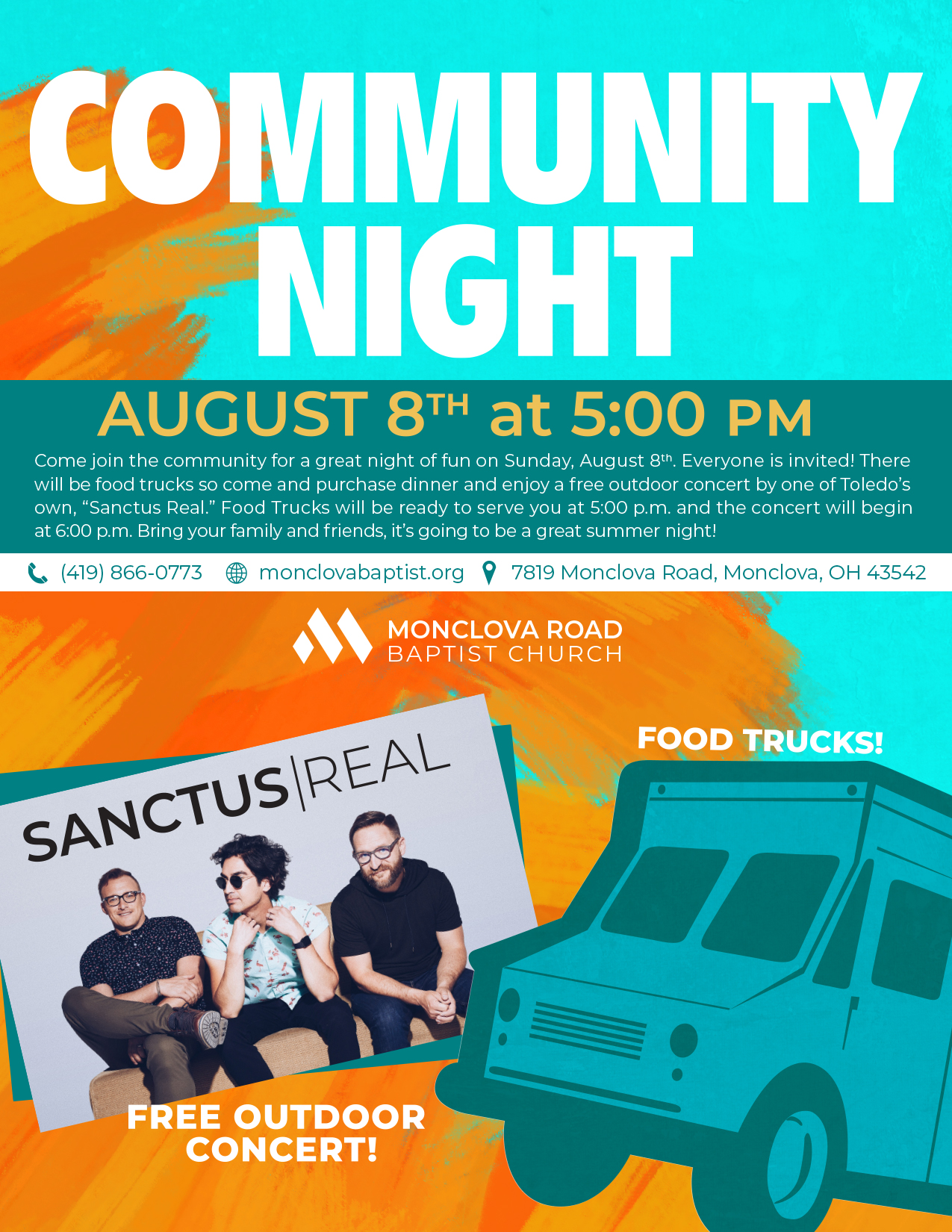 Community_Night_Email_File Monclova Road Baptist Church