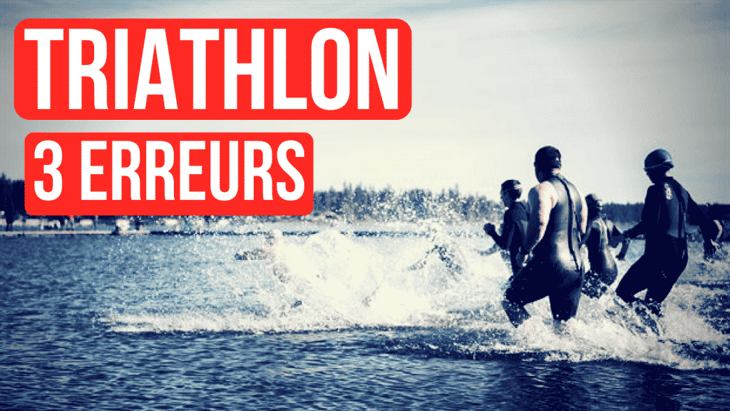 Comment nager le crawl ? 8 conseils Nager Passion