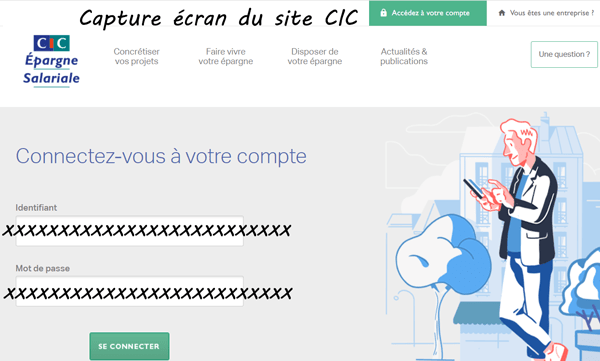 Sign in to your IRCC secure account Canada.ca