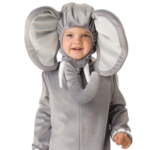 Costumes de A à Z moncostume.ch