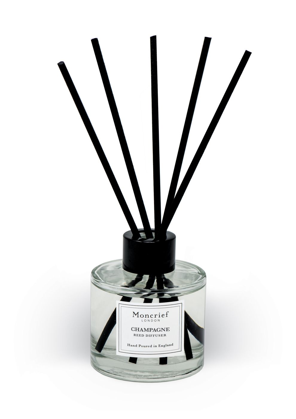 Home Fragrances Moncrief