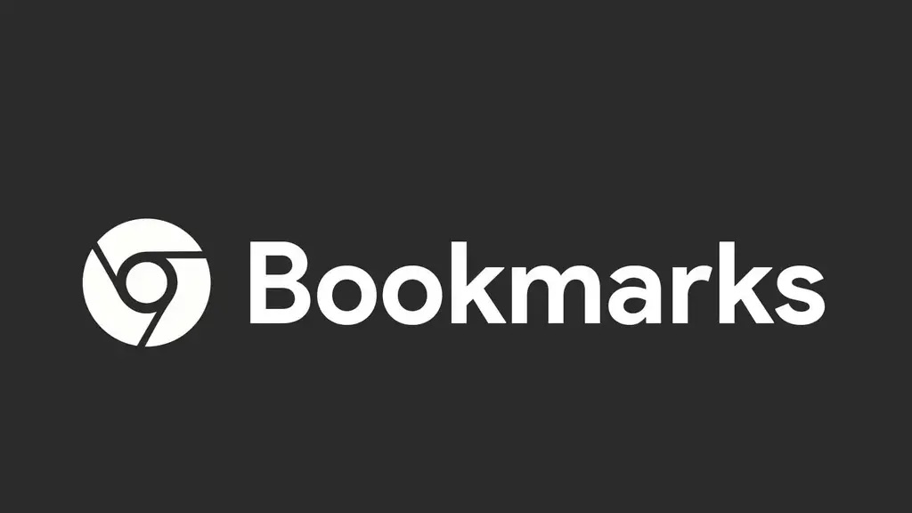 Les nouveaux Power Bookmarks de Chrome reçoivent une nouvelle “vue