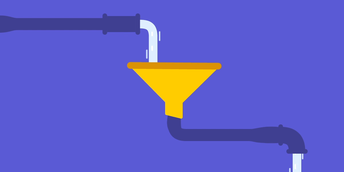 Pipelines For Project Management Blog