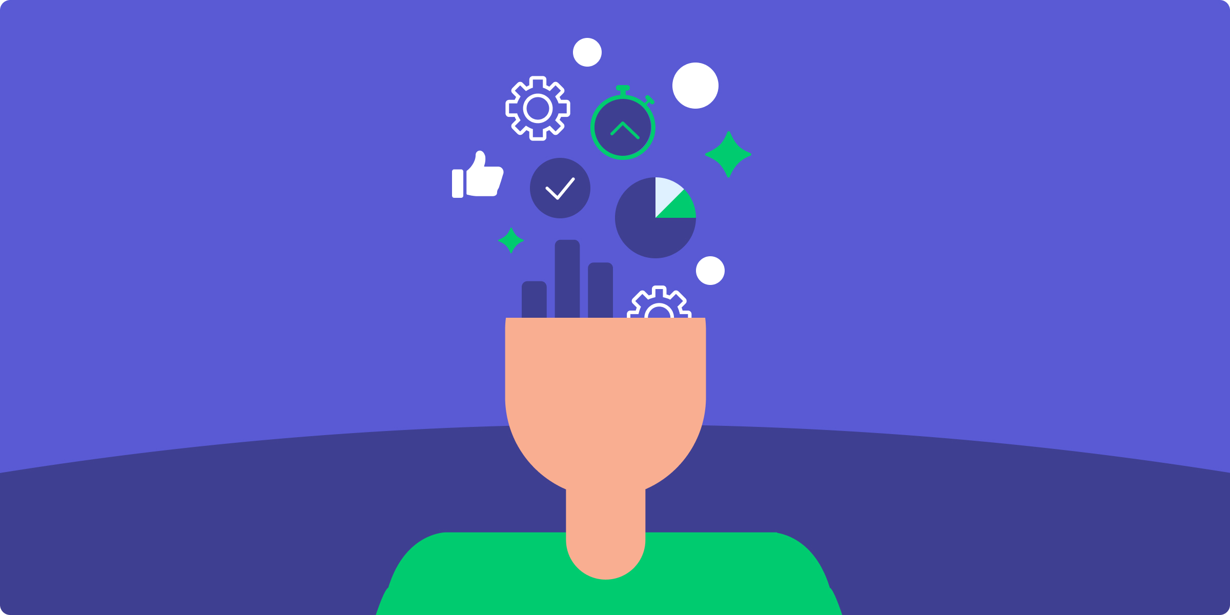 What’s mind mapping? (a simple guide) Blog