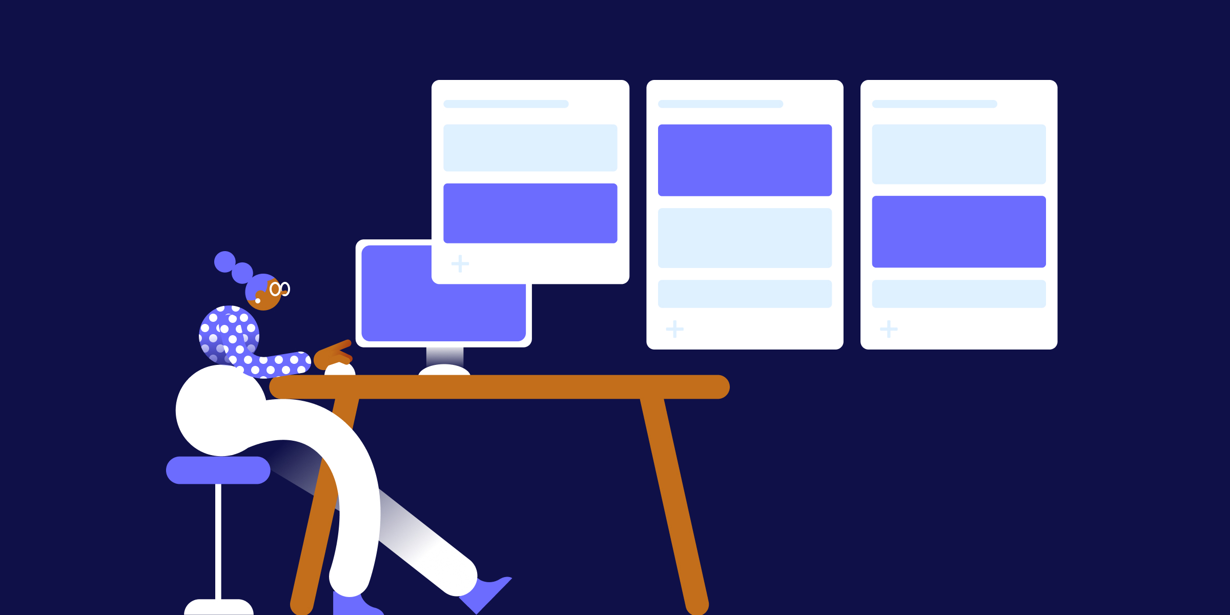 What is Risk Mitigation? 4 Useful Strategies to Mitigate Risk